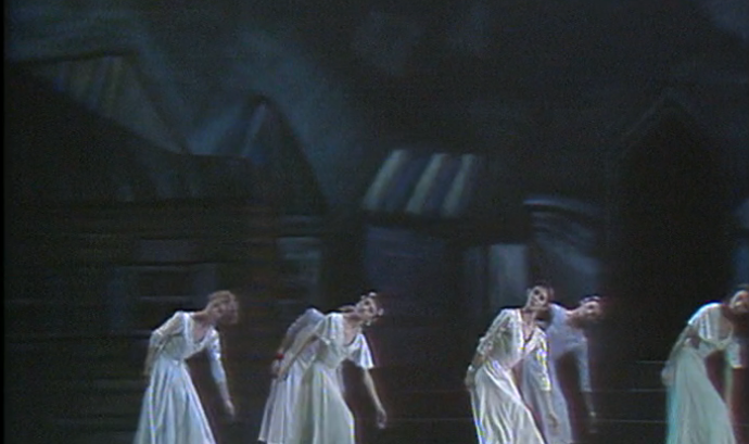 Forum Musical – Parte I