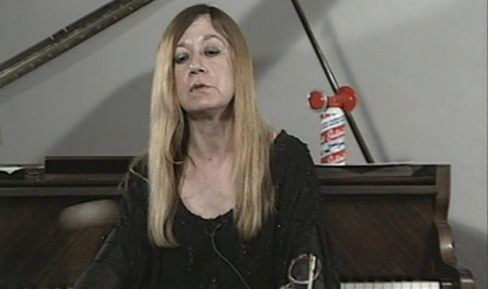 Forum Musical – Parte I