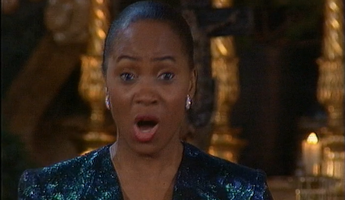 Forum Musical – Parte II