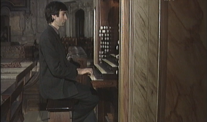 Forum Musical – Parte I