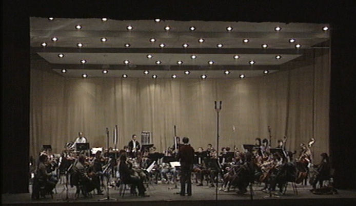 Forum Musical – Parte II