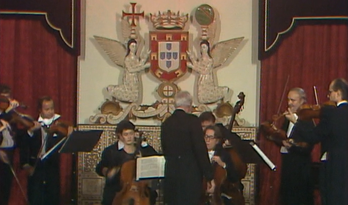 Forum Musical – Parte II