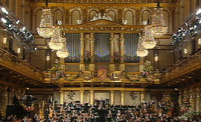 Forum Musical – Parte II