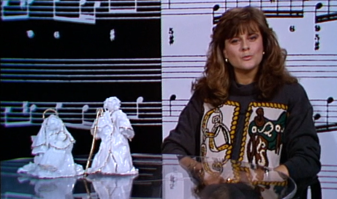 Forum Musical – Parte II