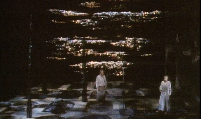 Forum Musical – Parte II