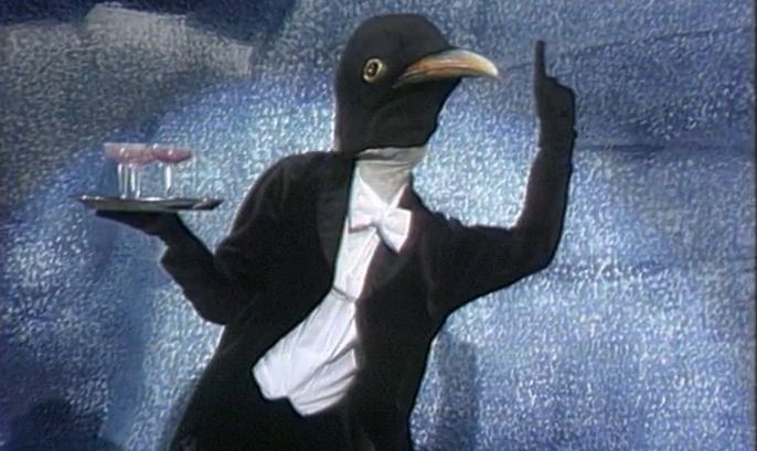 Forum Musical – Parte II