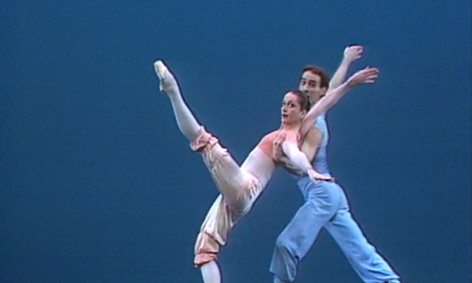 Forum Musical – Parte I