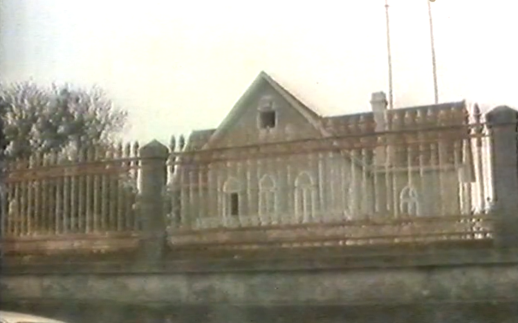 Surto de hepatite infeciosa em Fiães