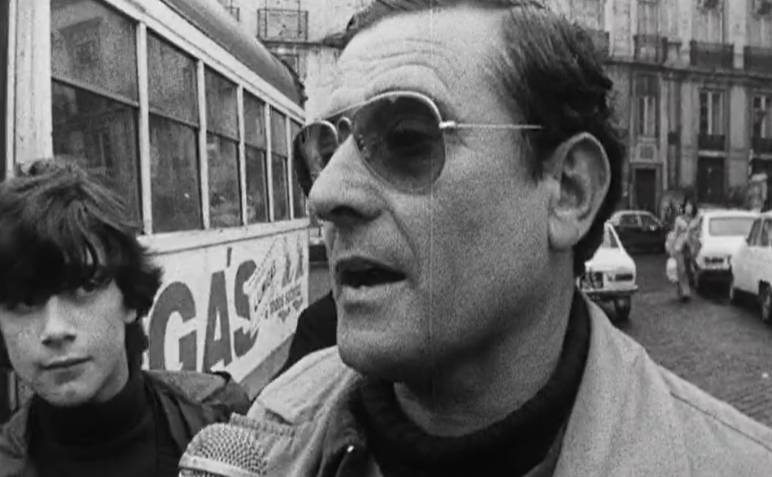 Controvérsia sobre o feriado de 24 de Dezembro