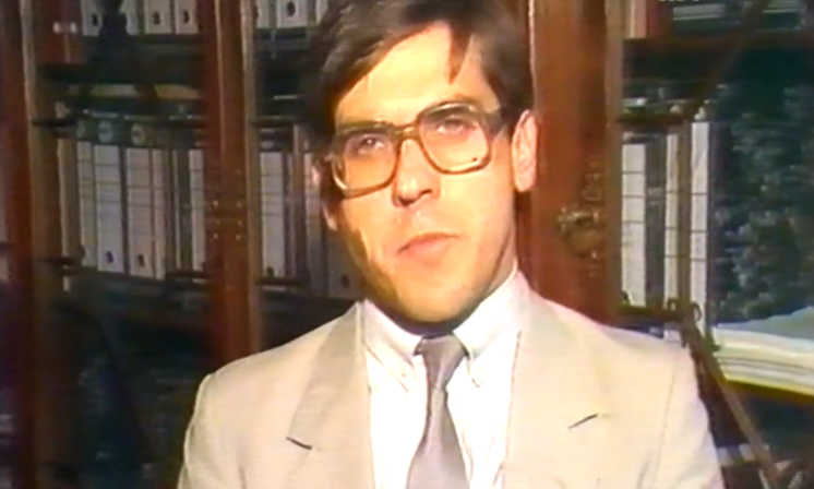 Reação da Comissão Permanente do PS à nova direção do PSD