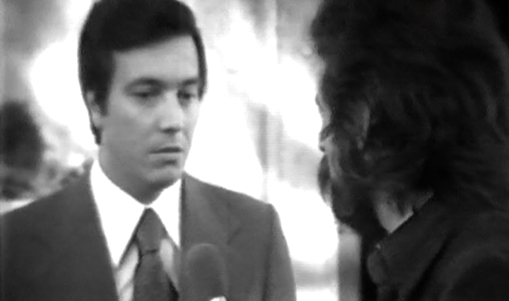 Conselho da Revolução aguarda resultados das eleições legislativas