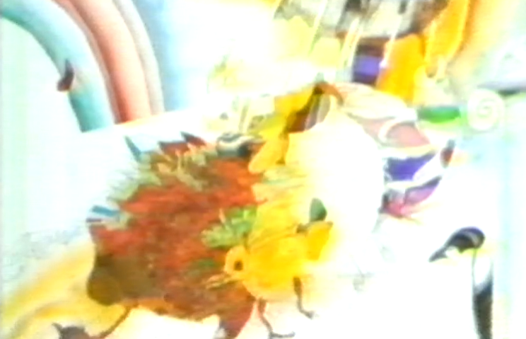 Exposição de António Quadros em Lisboa