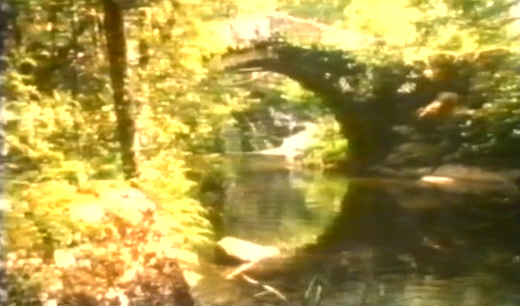 Termalismo em Portugal