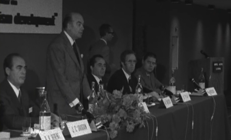 3º Seminário Internacional de Marketing e Turismo em Lisboa