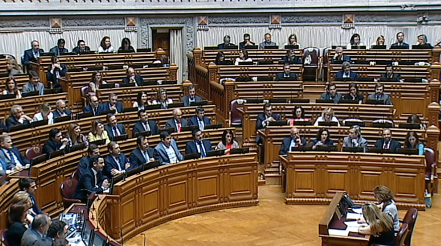 Lista de offShores causa polémica