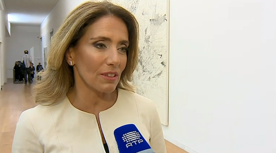 14ª edição “Serralves em Festa”