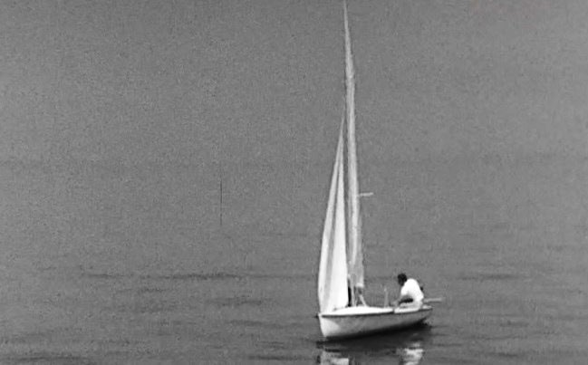 Filme de Augusto Cabrita