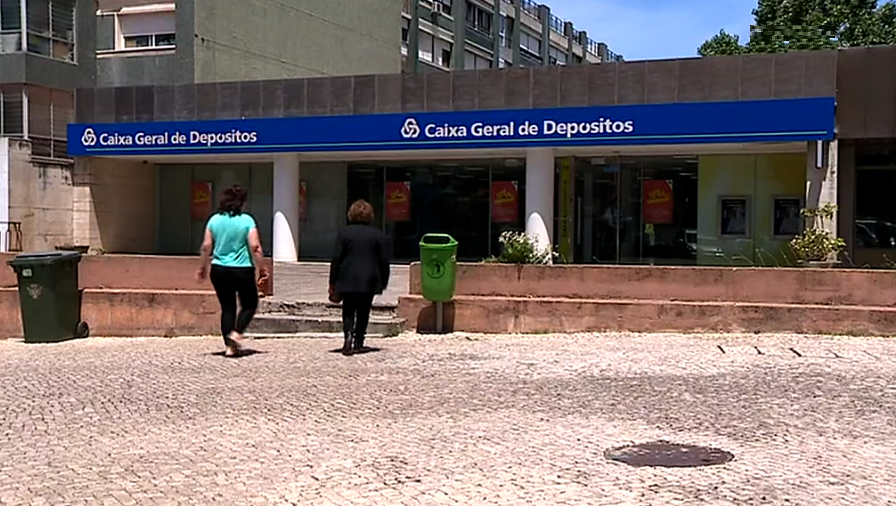 CGD muda preçários