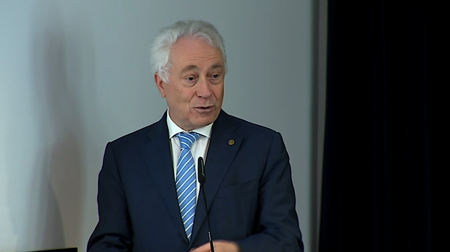 Críticas do Banco de Portugal