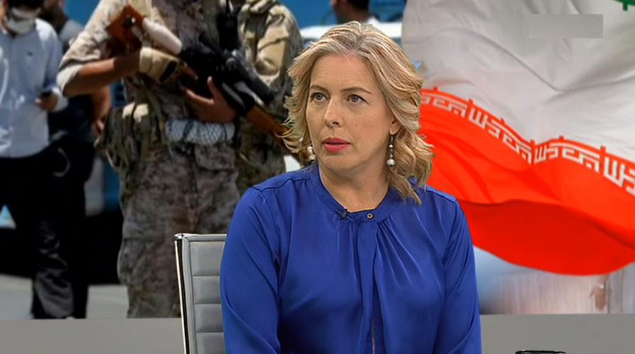 Entrevista a Maria do Céu Pinto