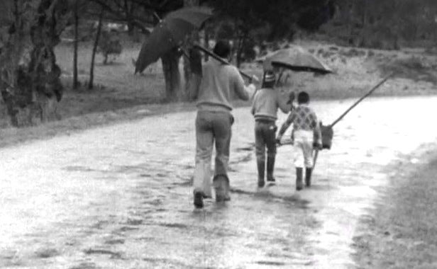 Filme de Augusto Cabrita