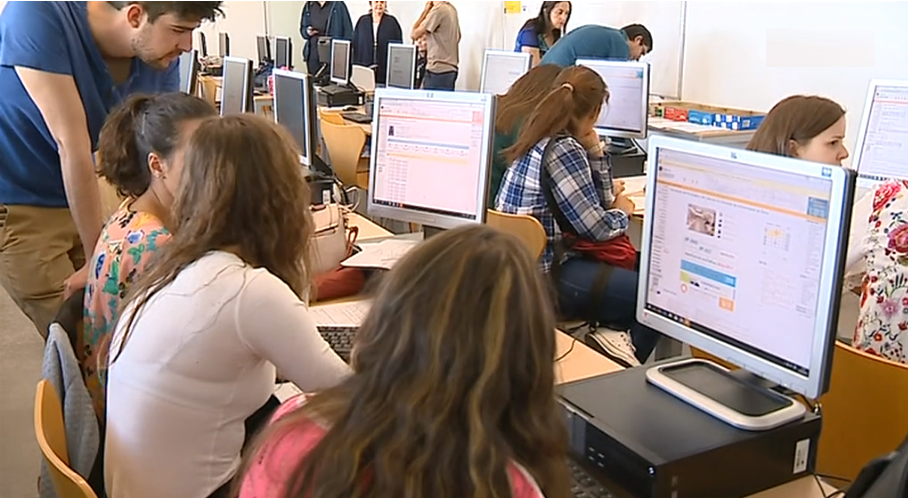 Custos do ensino superior