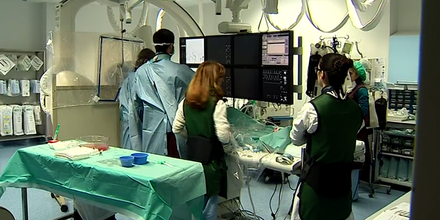 Arquivado inquérito à morte de David Duarte