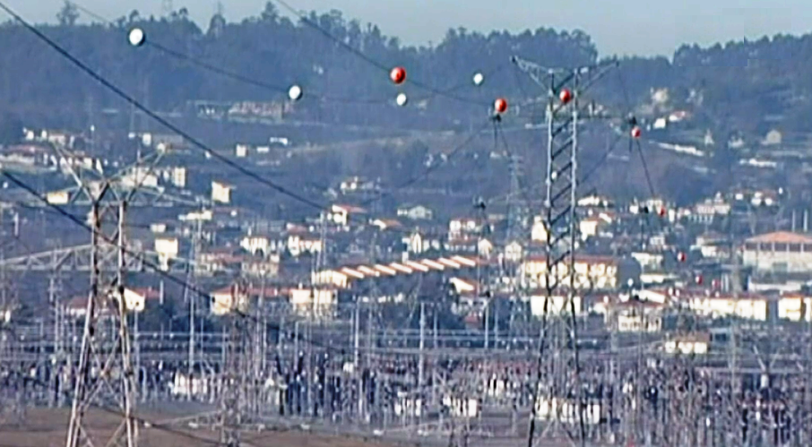 Suspeitas de corrupção na EDP e REN agitam a bolsa