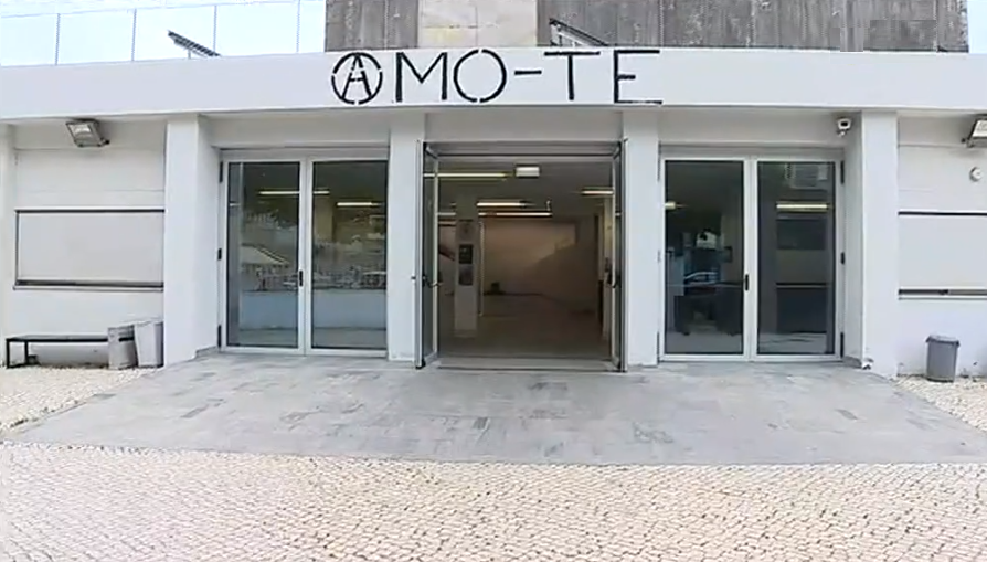 Greve da Função Pública