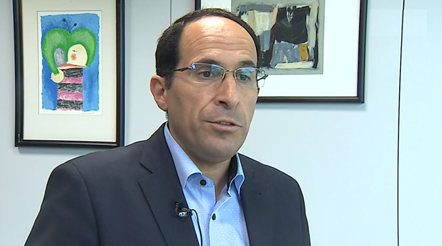 Limitação de mandatos reduz gastos autárquicos