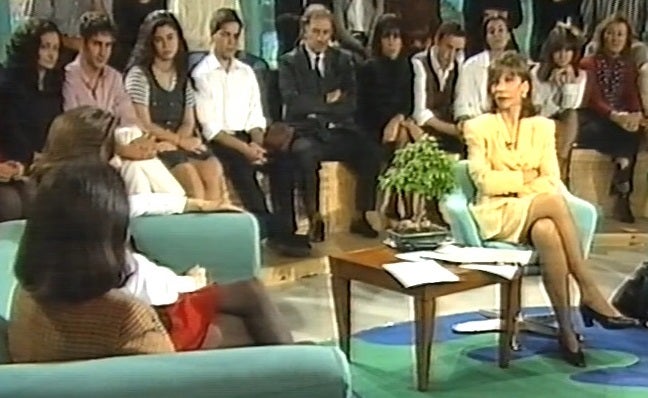 Planeamento Familiar – Parte II