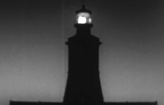 Filme de Augusto Cabrita