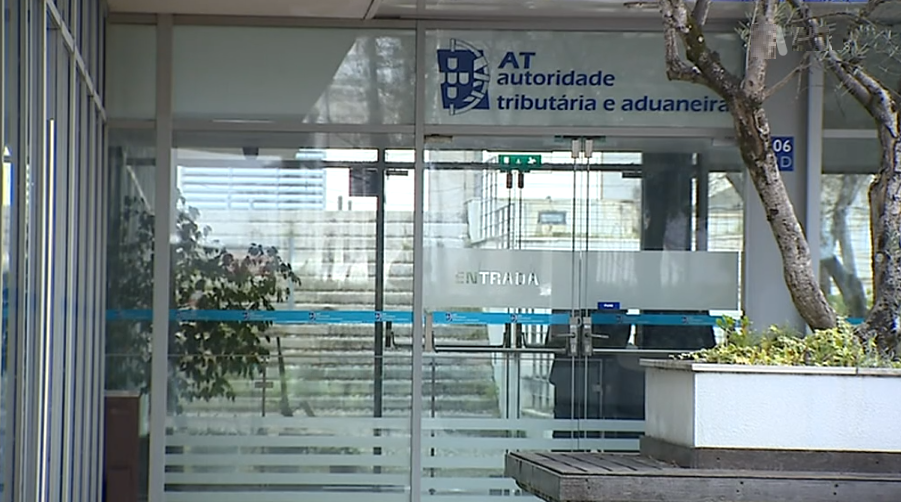 Auditoria deteta falhas no Fisco