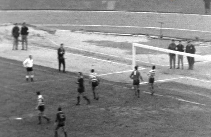 Futebol: Sporting Clube de Portugal vs Beira-Mar