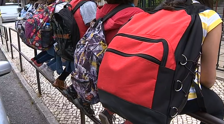 Balanço da greve da Função Pública