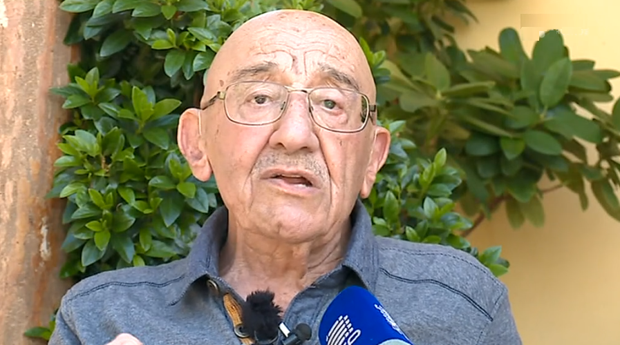 Novo livro de José Rentes de Carvalho