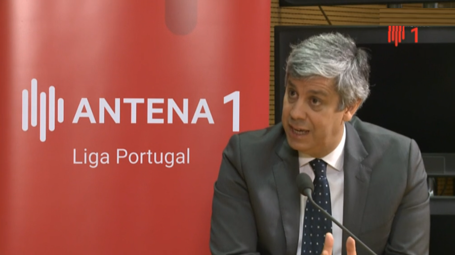 Aumentos na Função Pública