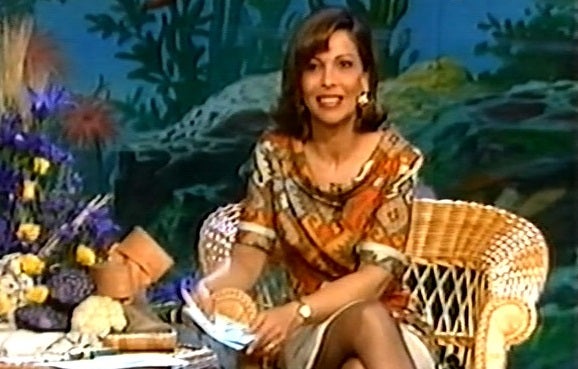 Os Bordados e os Vimes da Madeira – Parte II