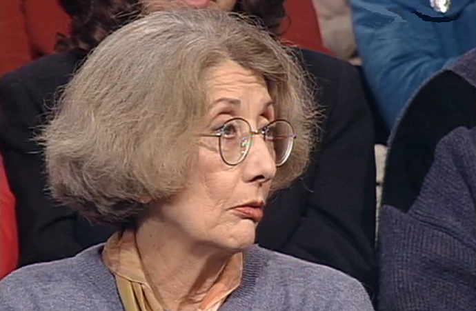 A Andropausa – Parte II