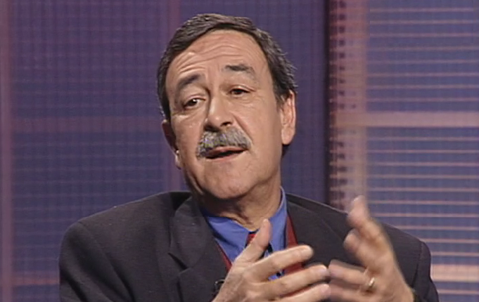 A Andropausa – Parte III