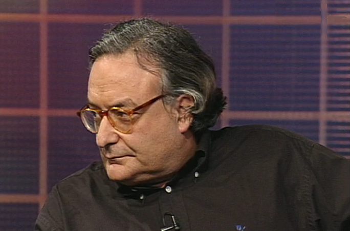 A Monarquia – Parte I