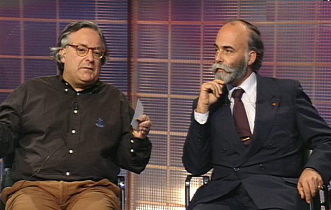 A Monarquia – Parte II