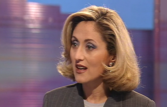 Infidelidade – Parte I