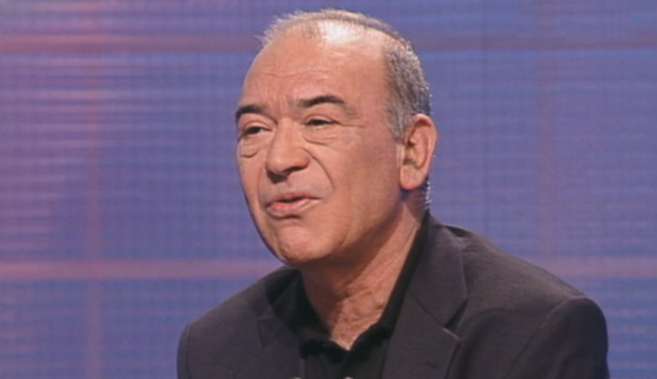 Infidelidade – Parte II