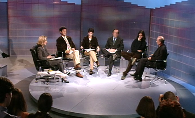 Infidelidade – Parte III