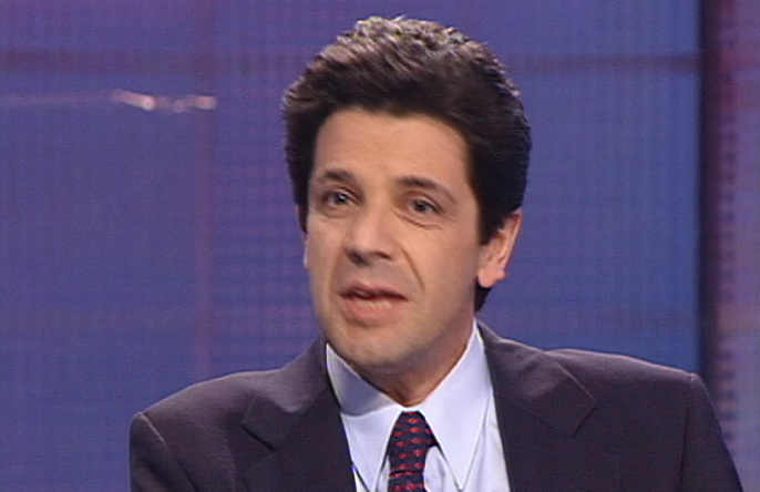 Os Dinheiros da Cultura em Portugal – Parte I