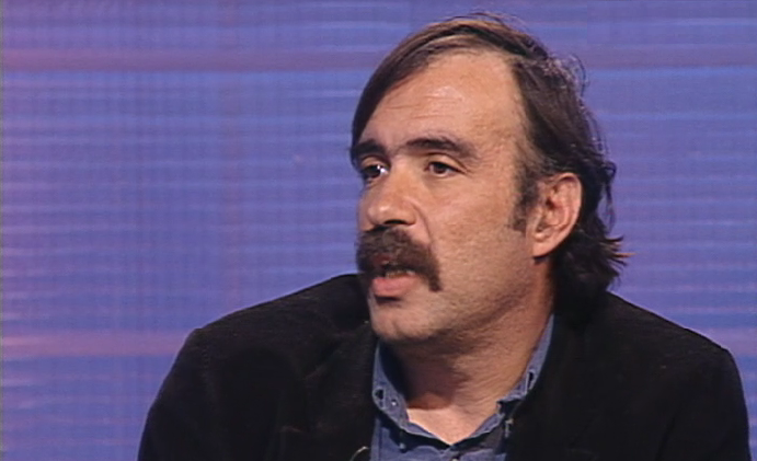 Os Dinheiros da Cultura em Portugal – Parte II