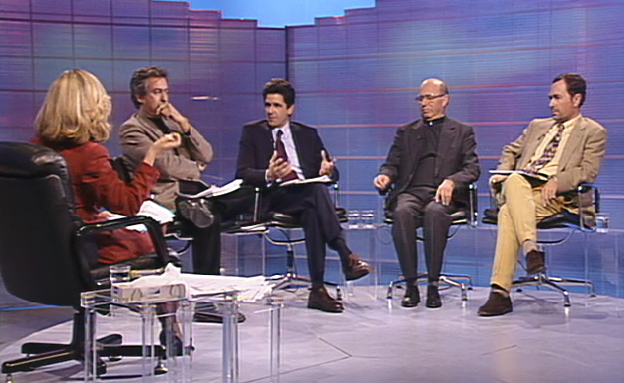 Os Dinheiros da Cultura em Portugal – Parte III