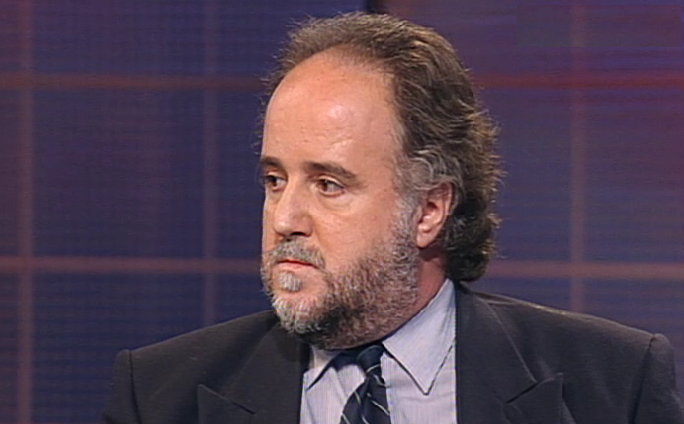 Os Sem-Abrigo – Parte II