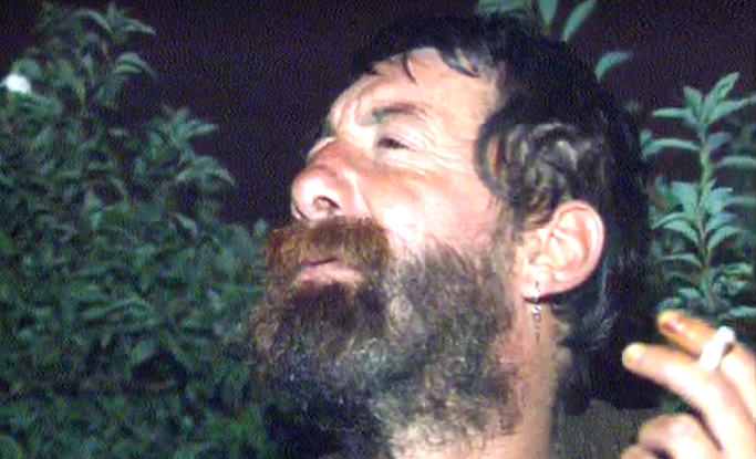 Os Sem-Abrigo – Parte III